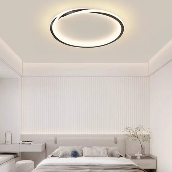 Linvora Plafondlamp