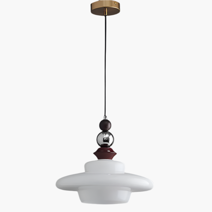 Belvyn Hanglamp