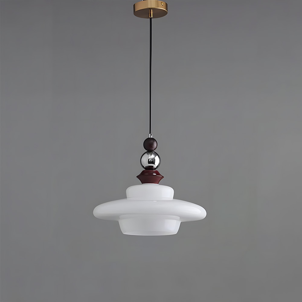 Belvyn Hanglamp
