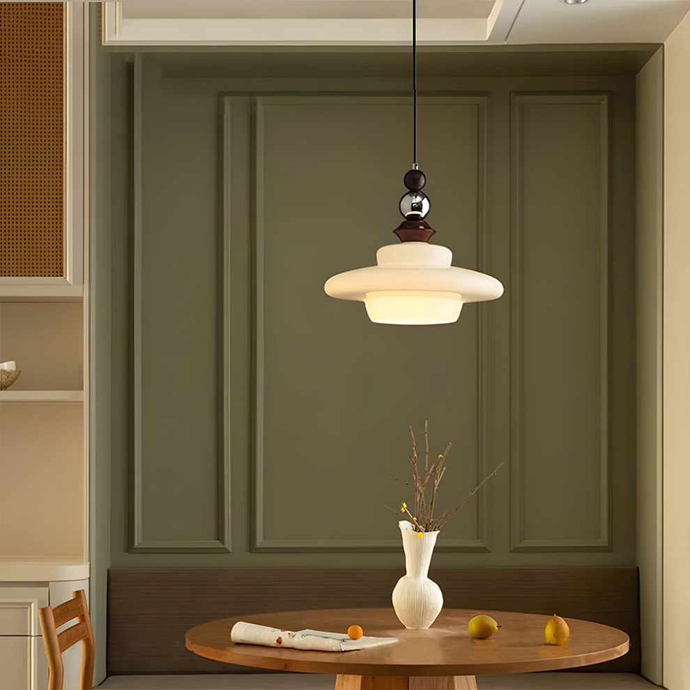 Belvyn Hanglamp