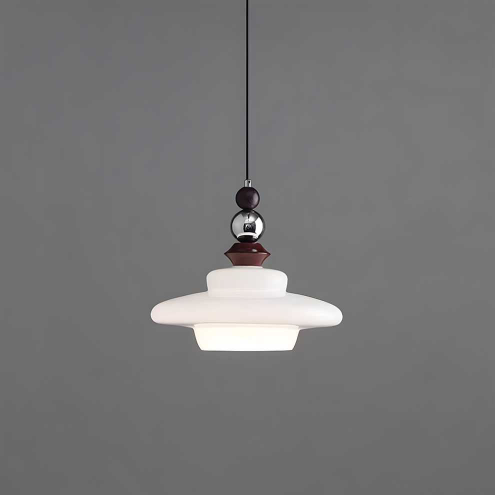 Belvyn Hanglamp