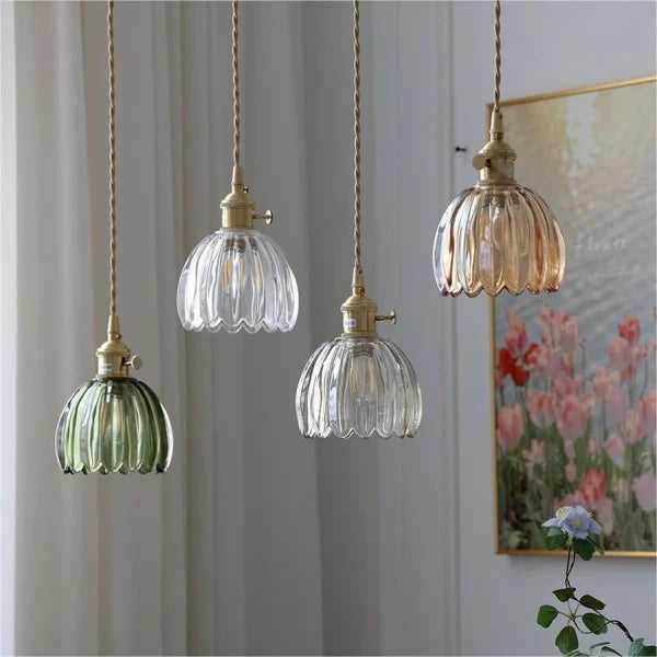 Blozzem Hanglamp