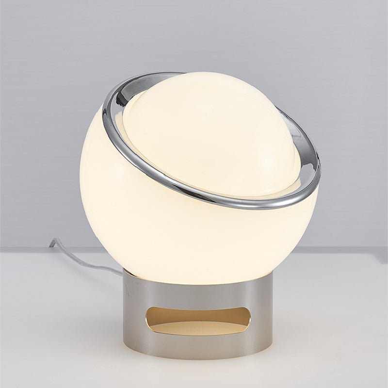 Opal Tafellamp