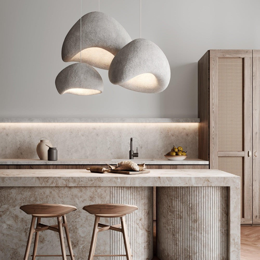 Tombon Hanglamp