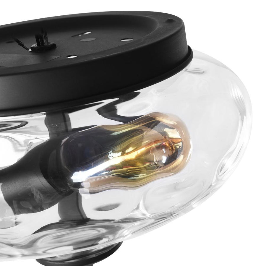 Zimano Plafondlamp