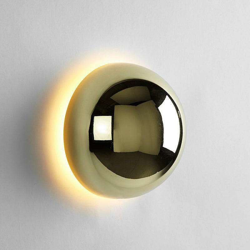 Glinova Wandlamp