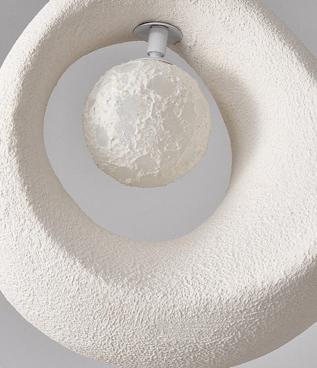 Drivell Wabi-Sabi Hanglamp