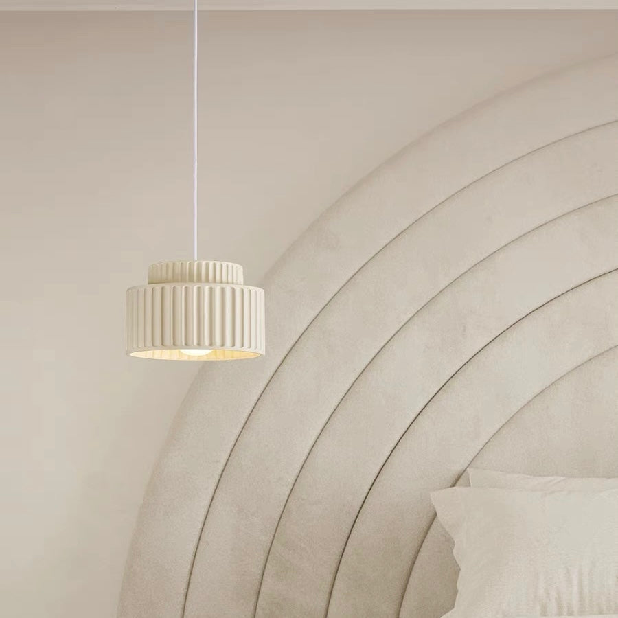Elvion Hanglamp