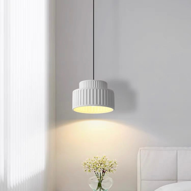 Elvion Hanglamp