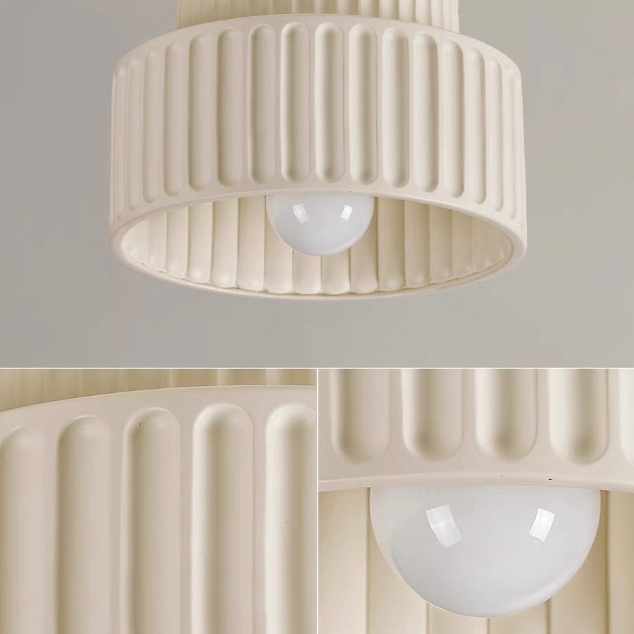 Elvion Hanglamp