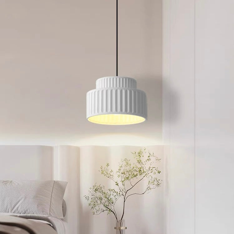 Elvion Hanglamp