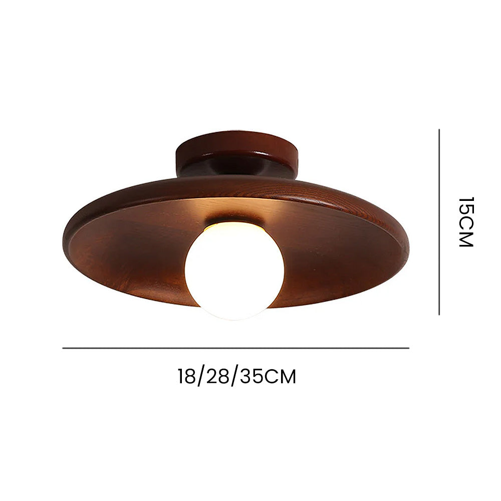 Losnero Plafondlamp