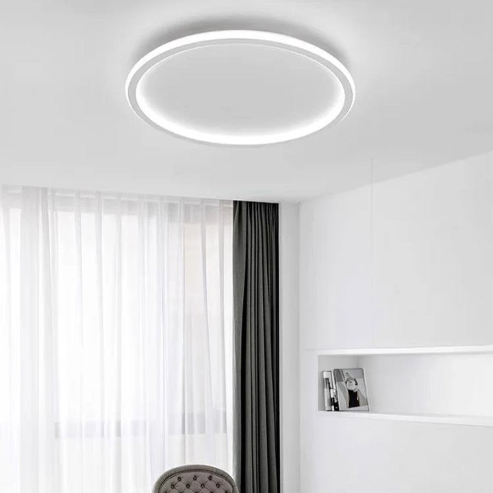 Circull Plafondlamp