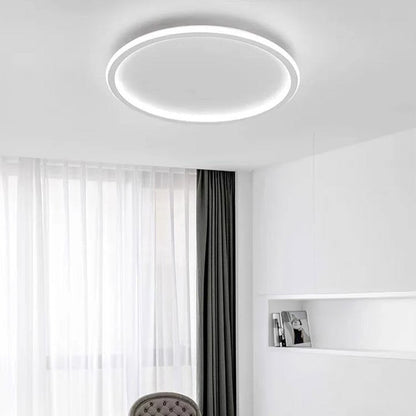 Circull Plafondlamp