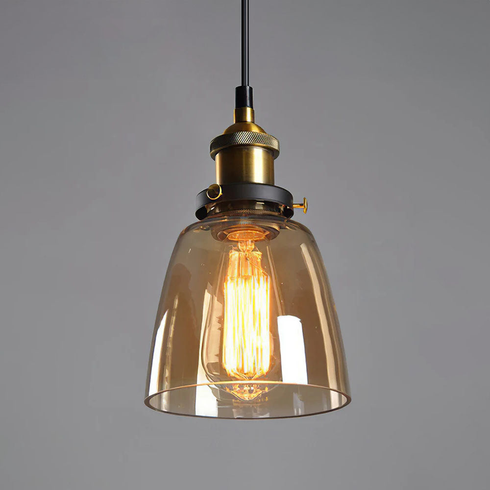 Nodic Hanglamp