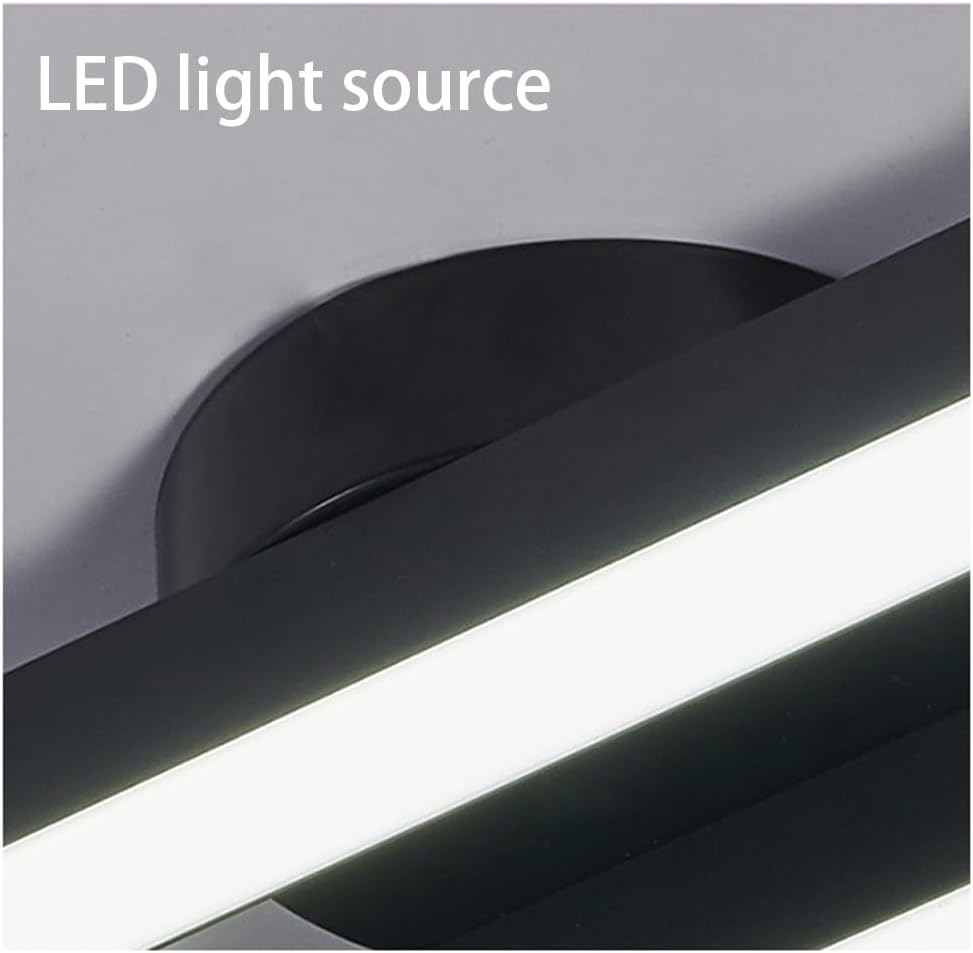 Longstrip Plafondlamp