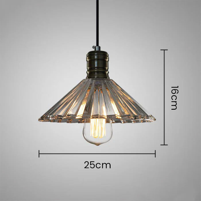Razeo Hanglamp