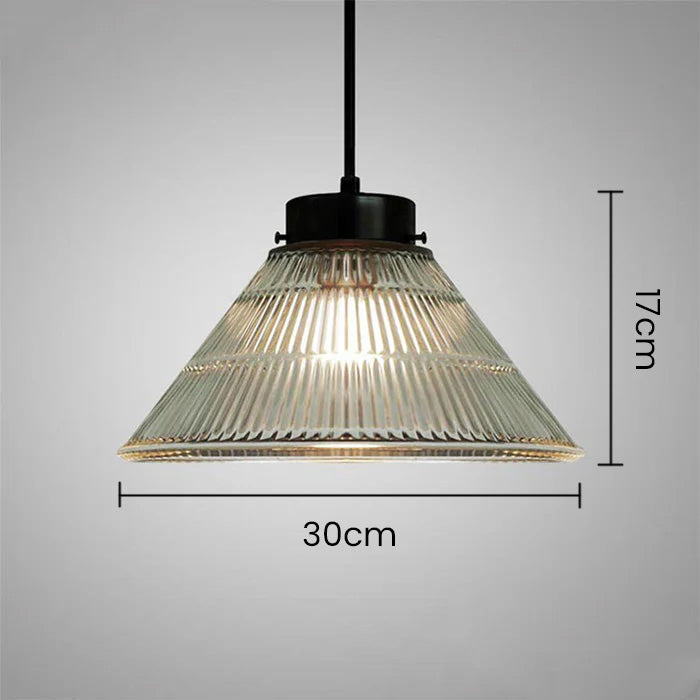 Razeo Hanglamp