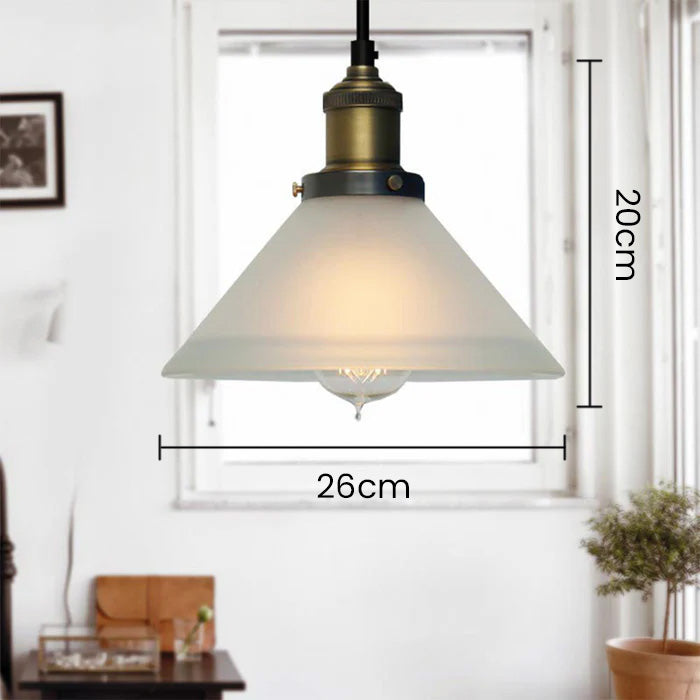 Razeo Hanglamp