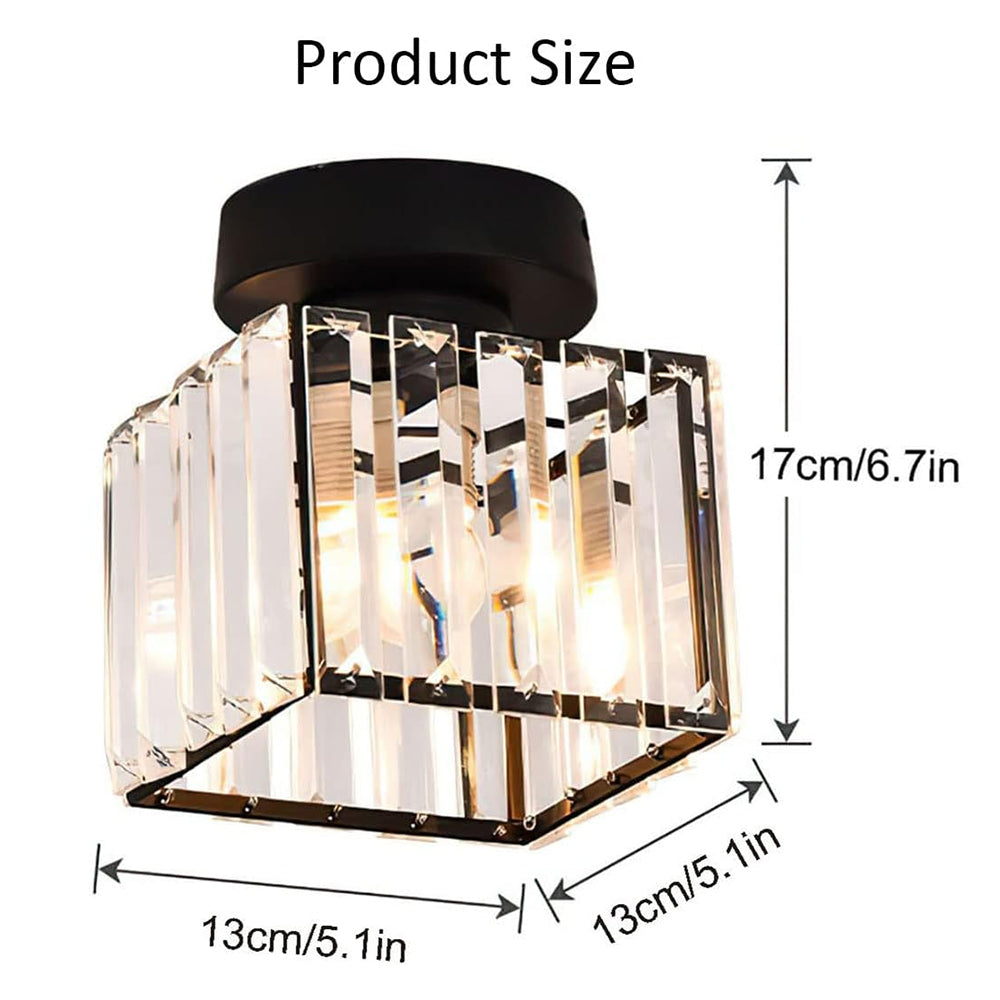 Kilon Plafondlamp
