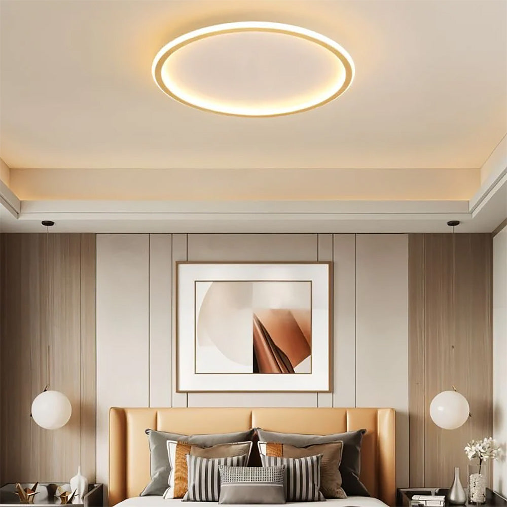 Circull Plafondlamp