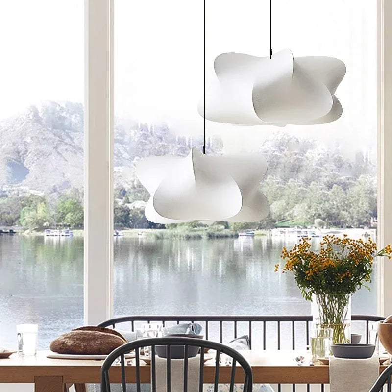 Zilion Wabi Sabi Hanglamp