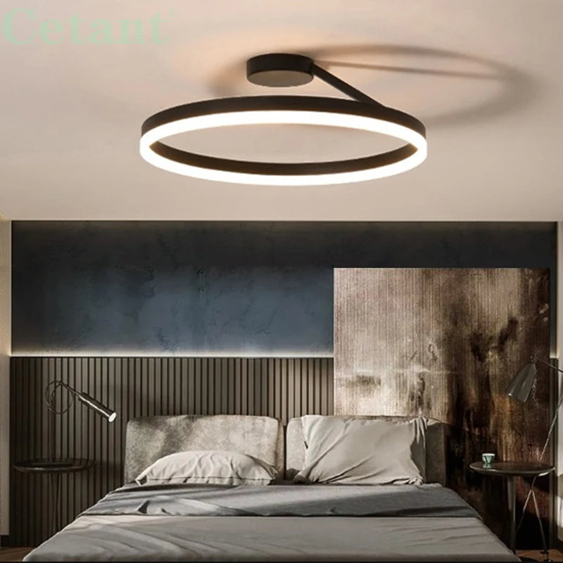 Spazero Plafondlamp