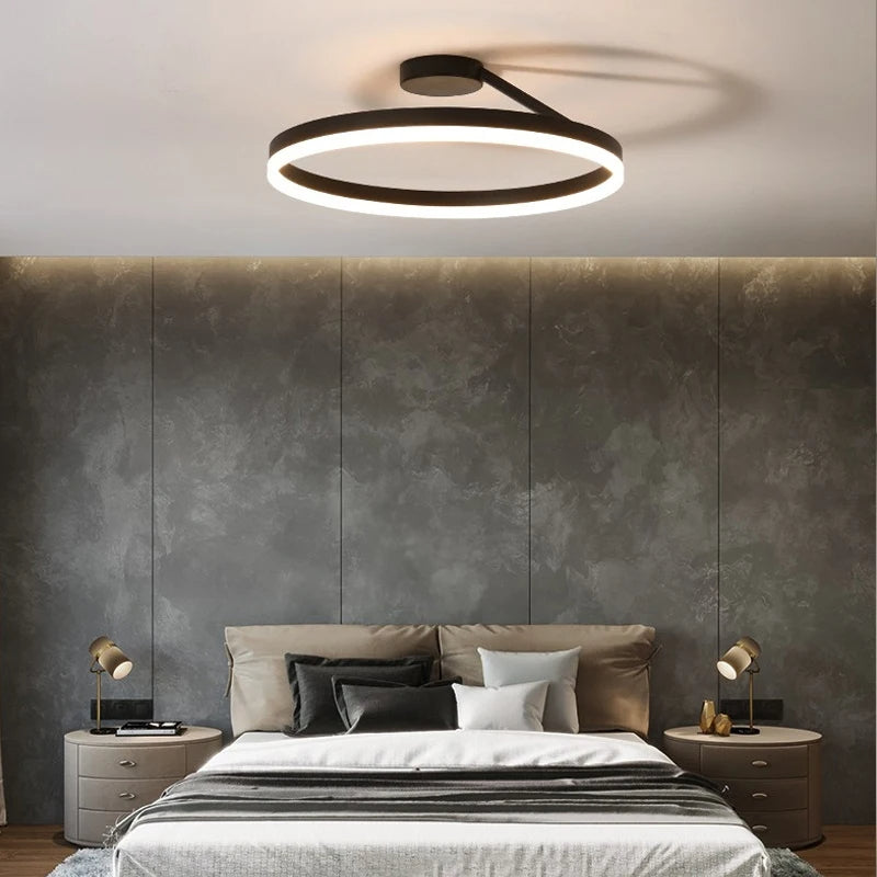 Spazero Plafondlamp