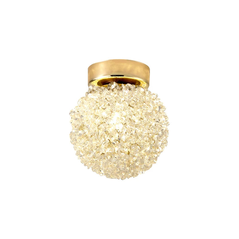Tellavo Plafondlamp