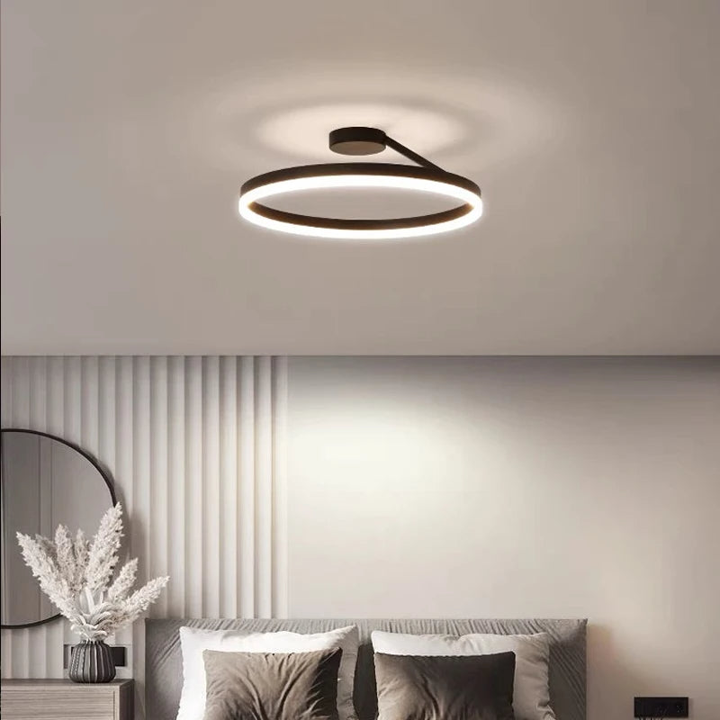 Spazero Plafondlamp