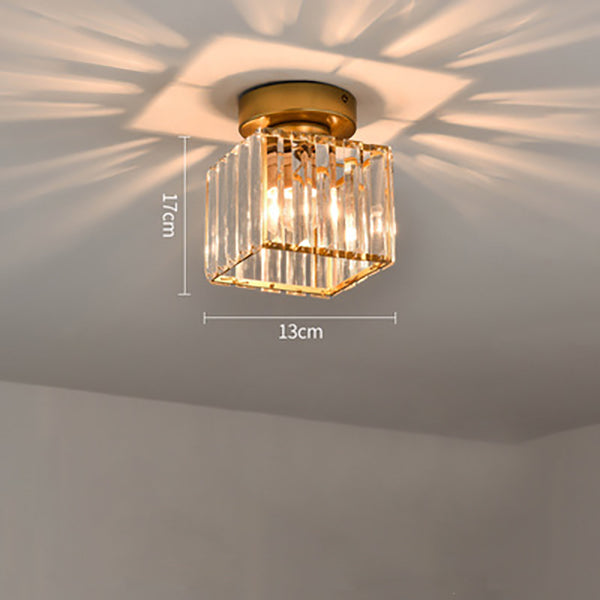 Kilon Plafondlamp