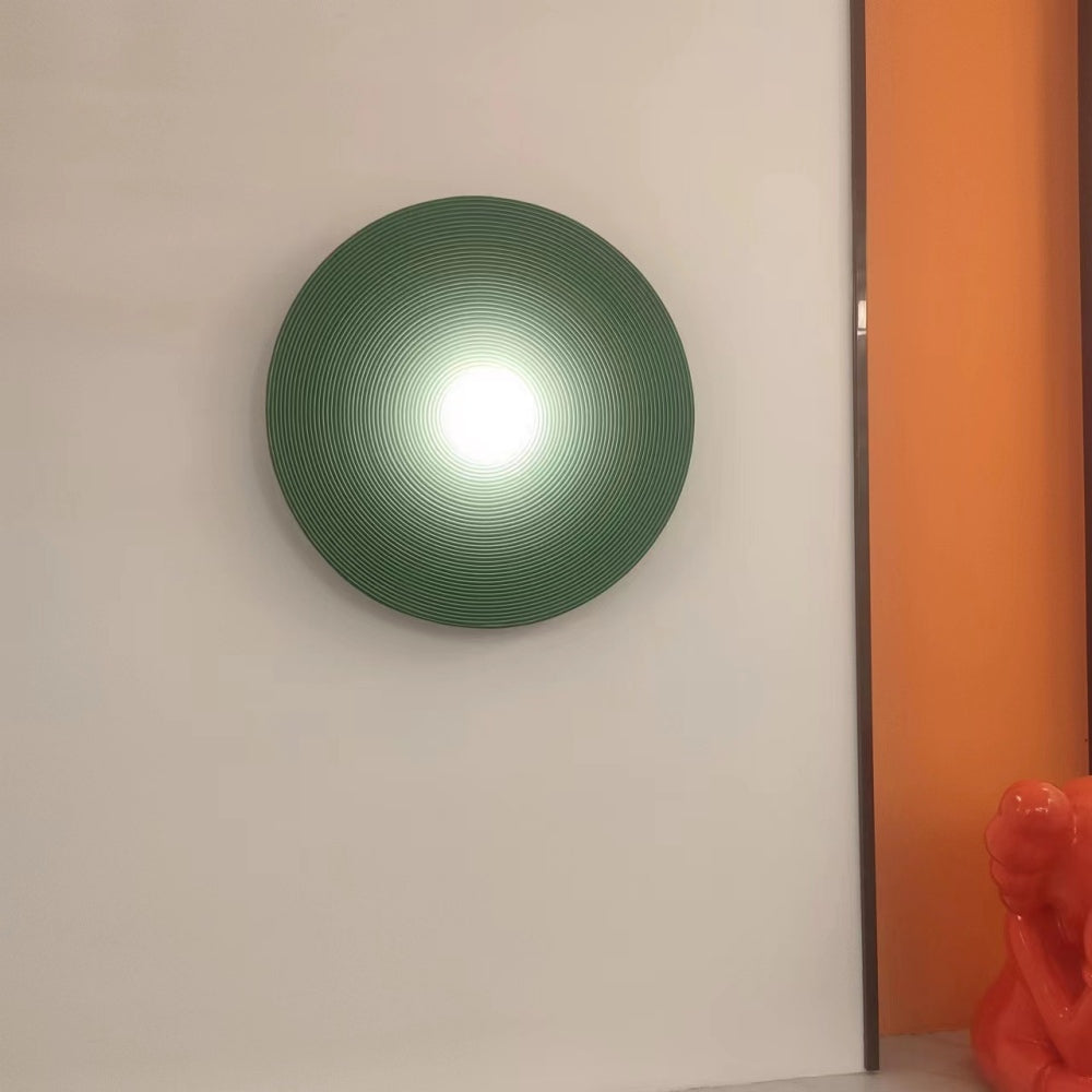 Rizmon Wandlamp