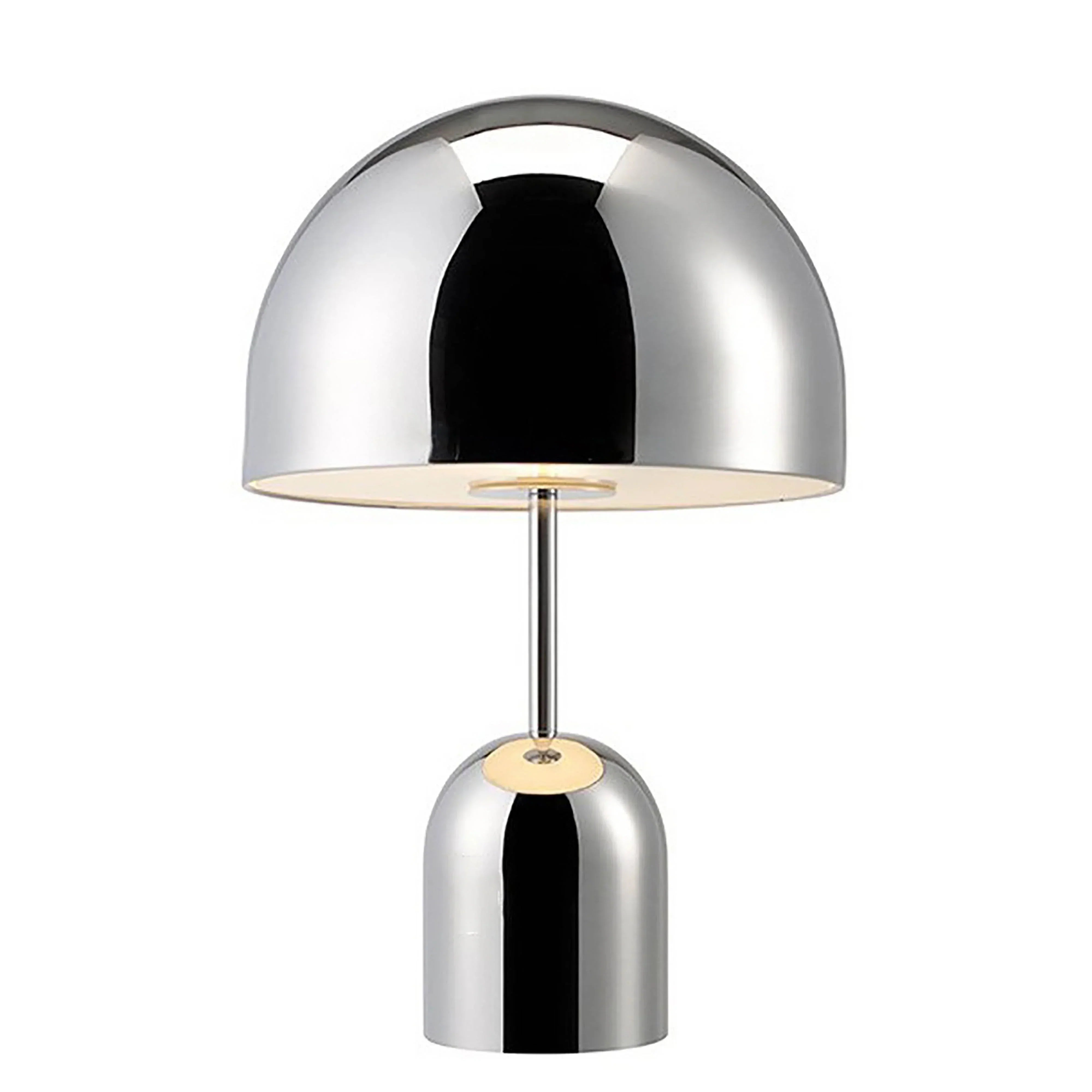 Dorvelle Tafellamp