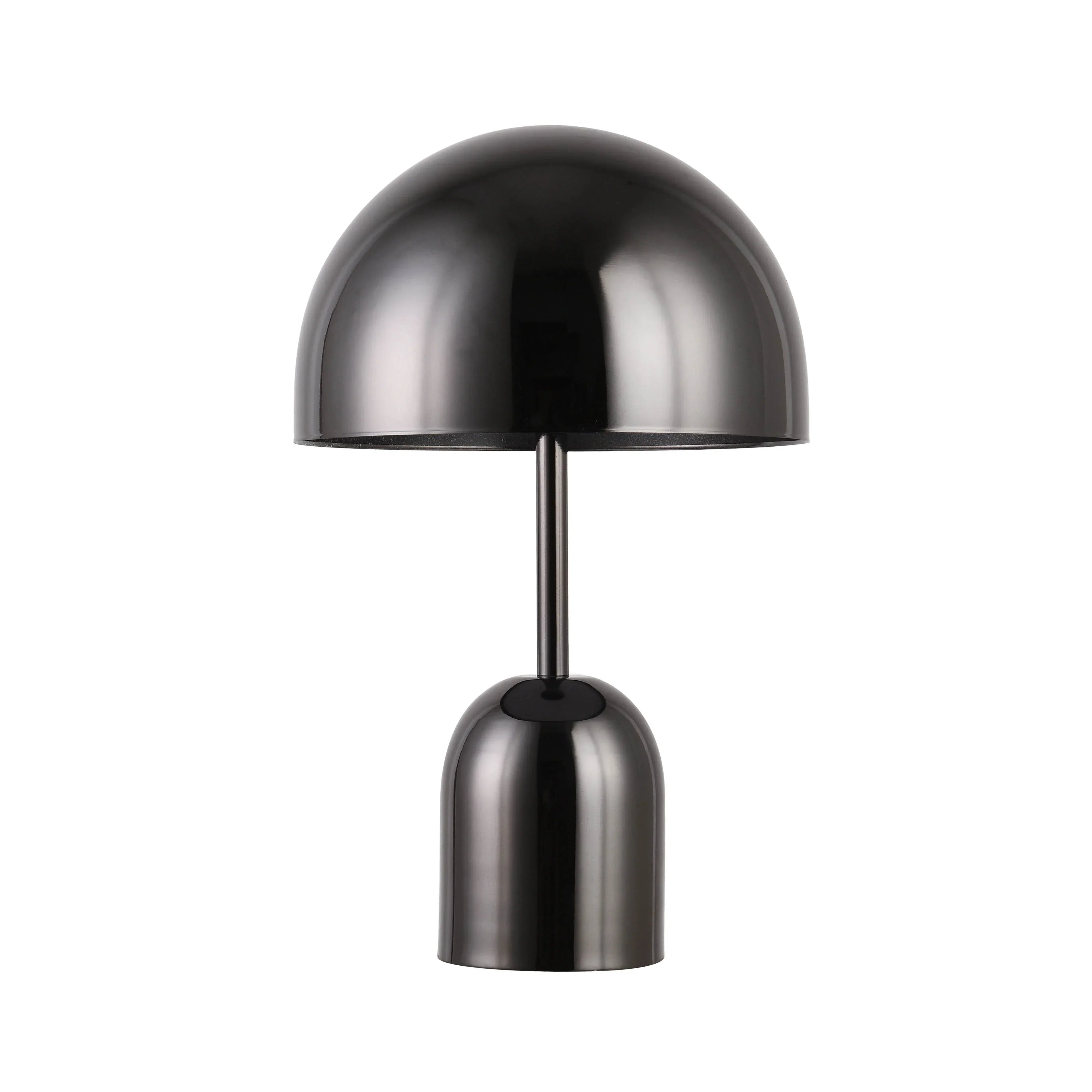 Dorvelle Tafellamp
