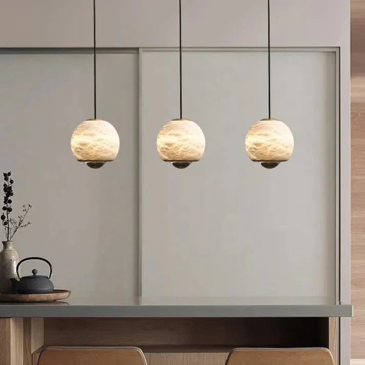 Albaso Hanglamp
