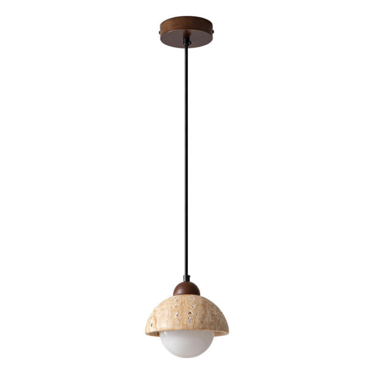 Palenia Marmeren Hanglamp