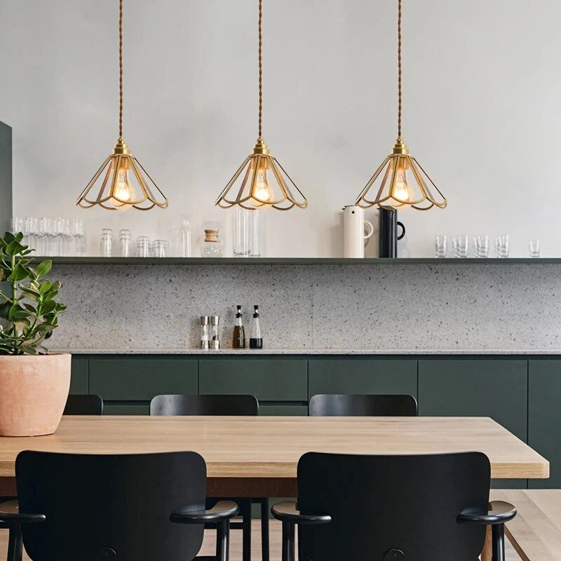 Vilmeo Hanglamp