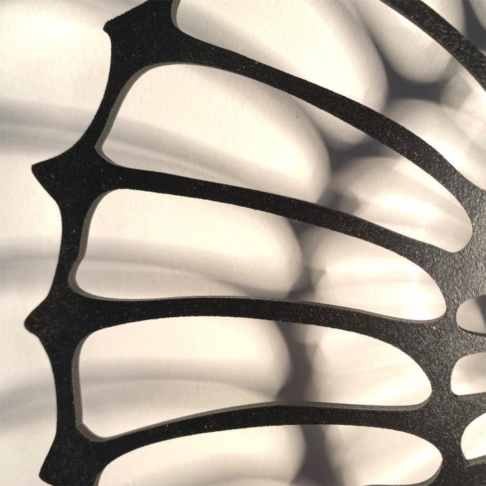 Nutalis Wandlamp