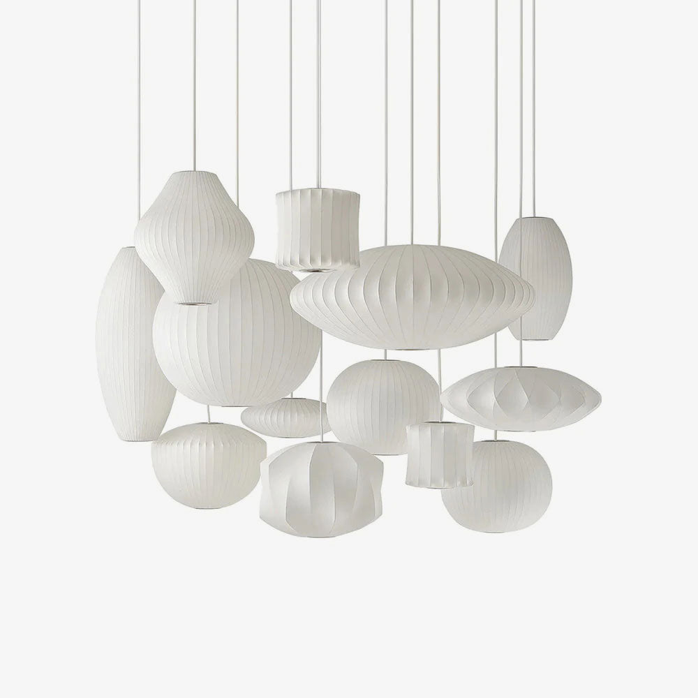 Sucoser Hanglamp