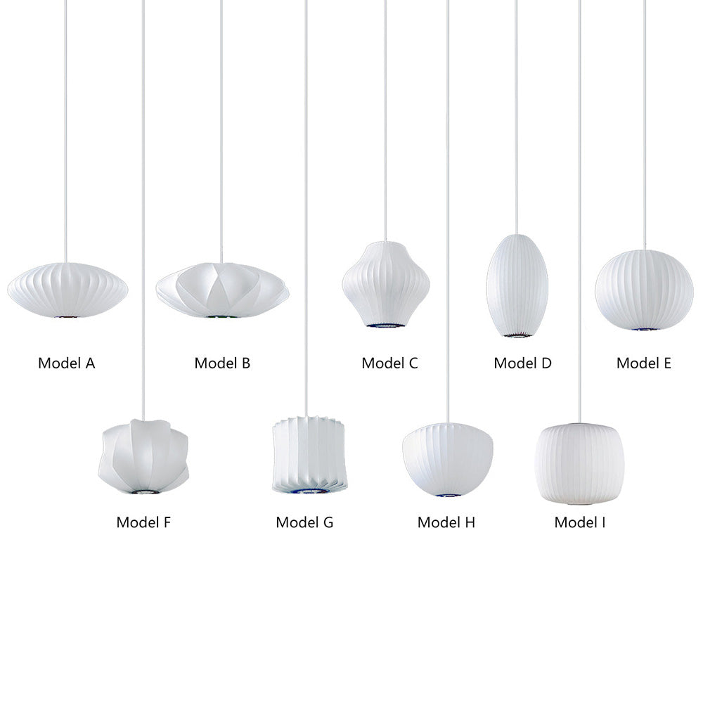 Sucoser Hanglamp