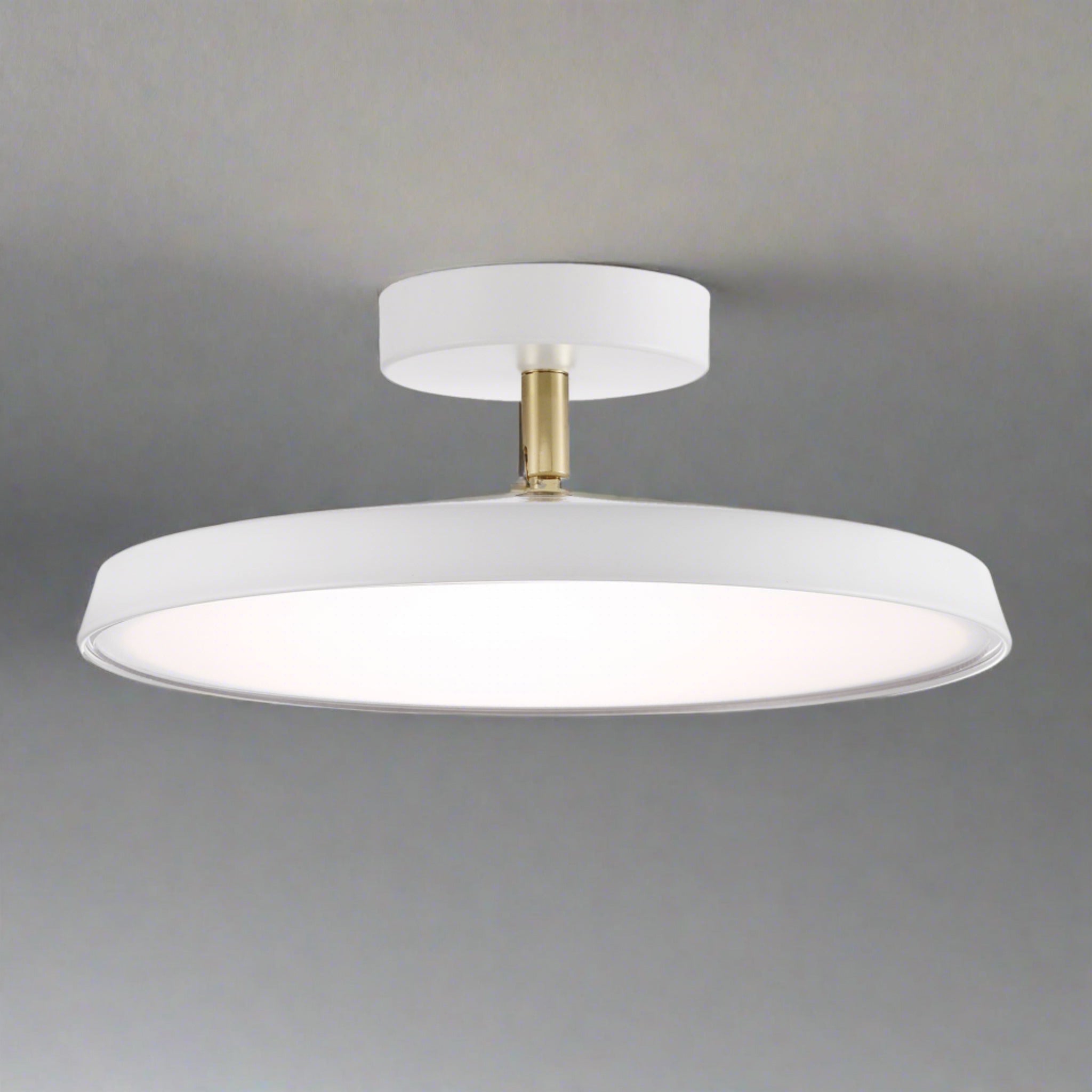 Veylith Plafondlamp
