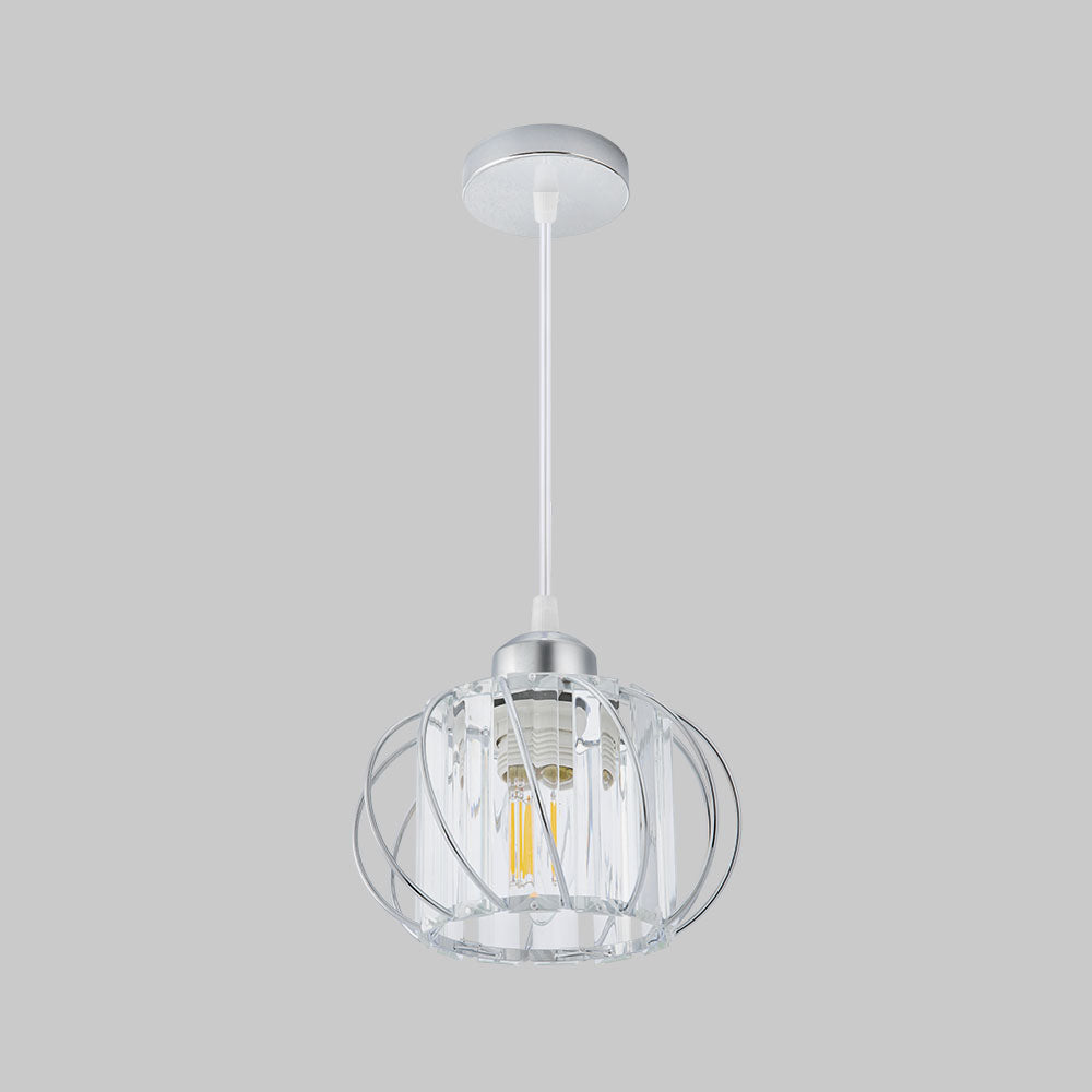 Ribbon Hanglamp