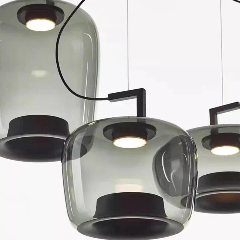Malmeso Hanglamp