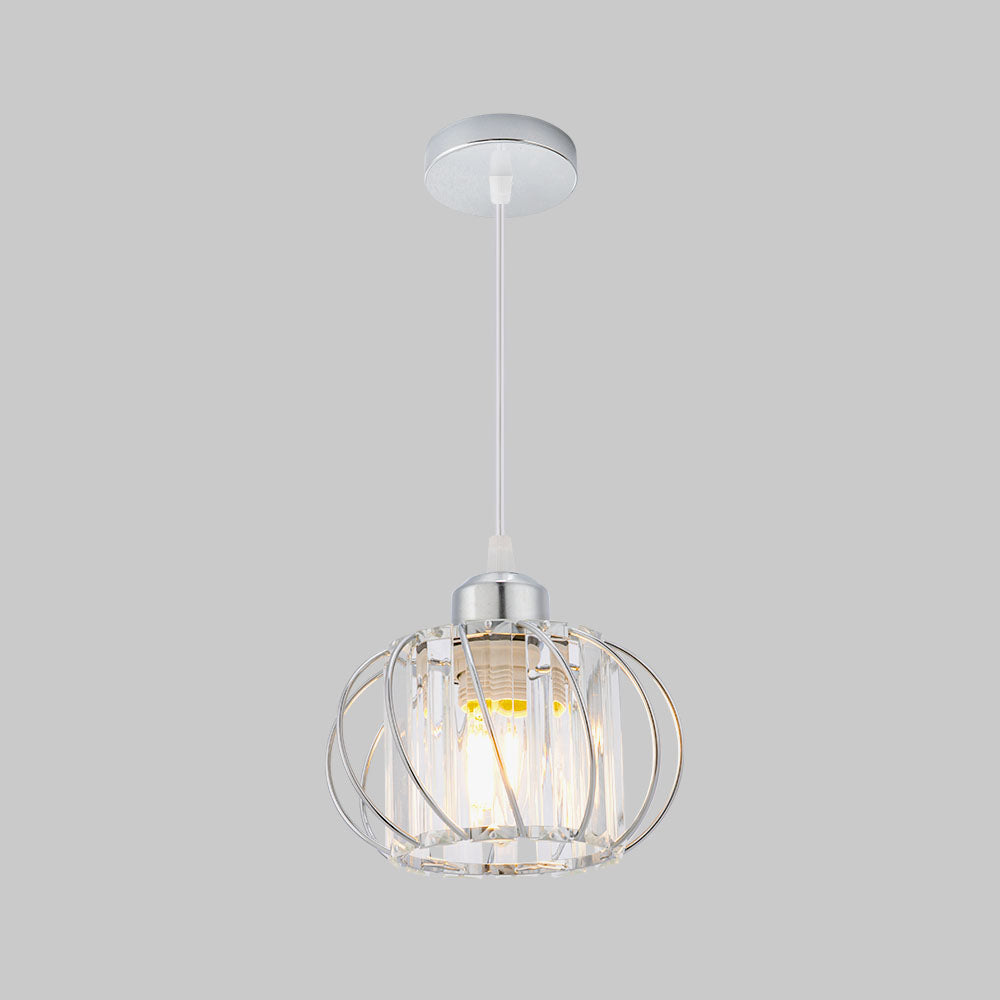 Ribbon Hanglamp