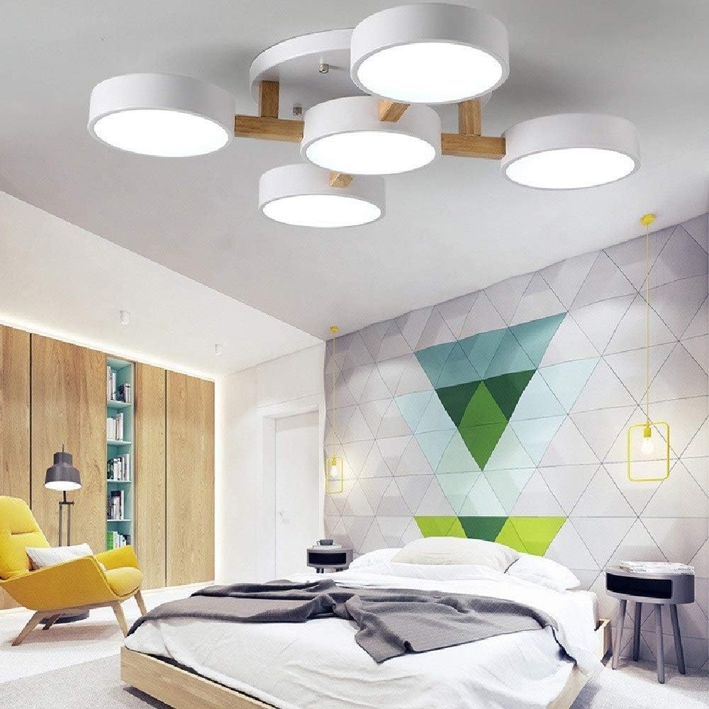 Finizaro Plafondlamp