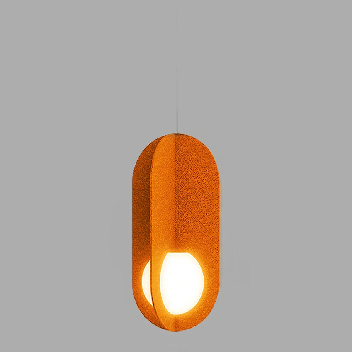 Zanivo Hanglamp