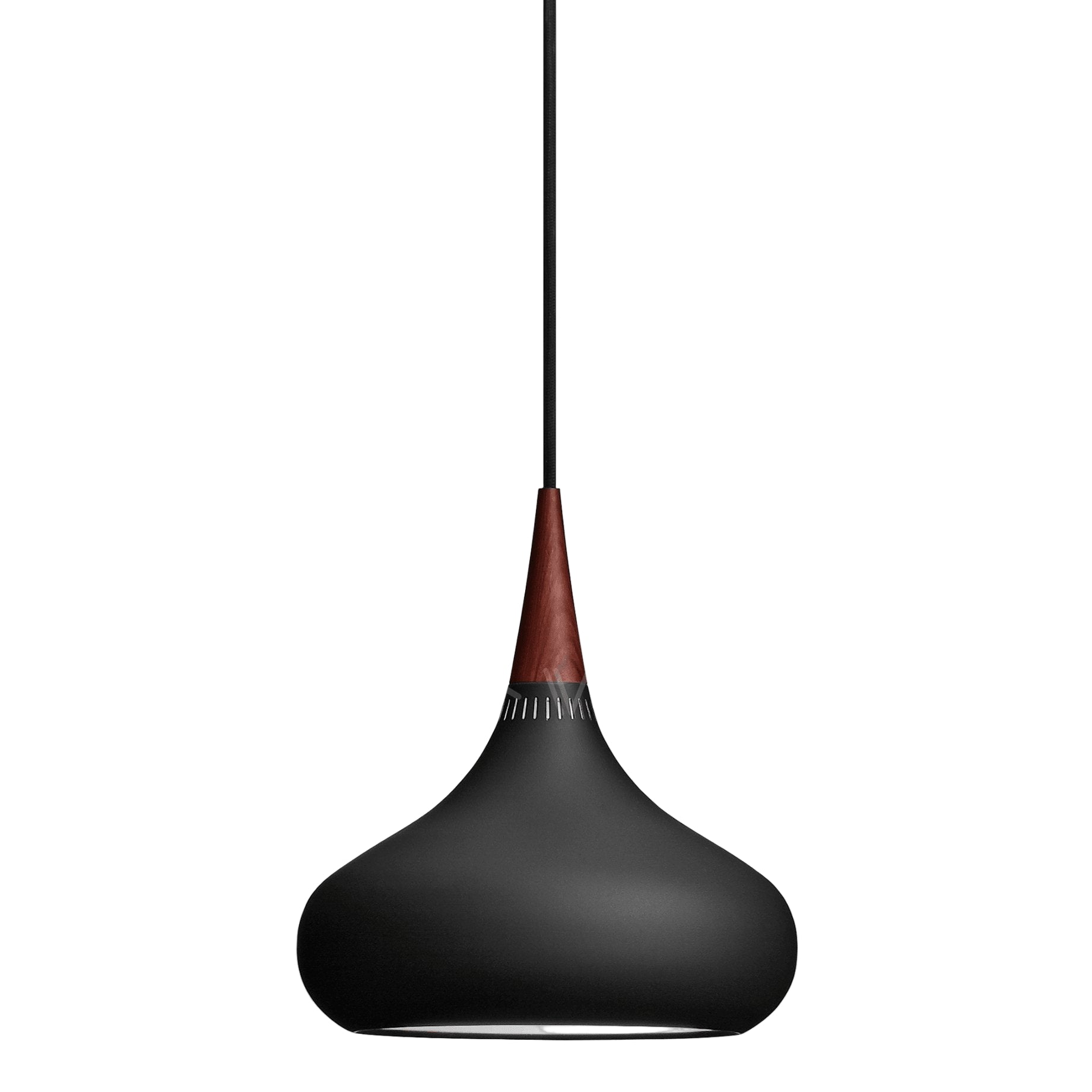 Lanivo Hanglamp