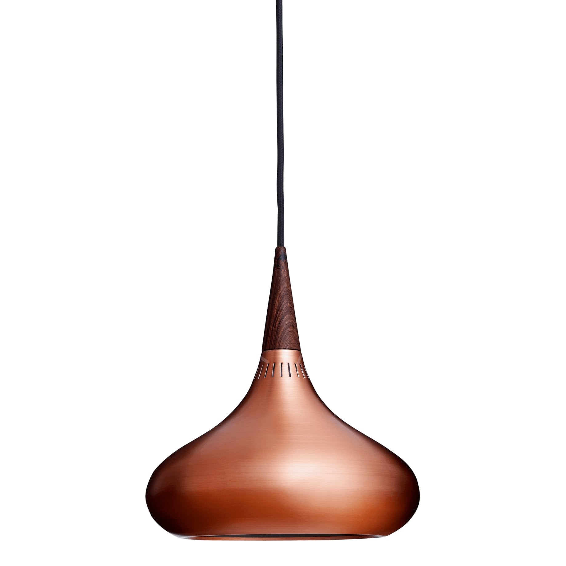 Lanivo Hanglamp