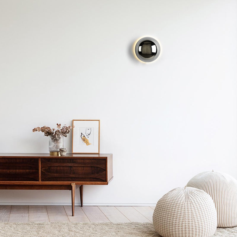 Glinova Wandlamp