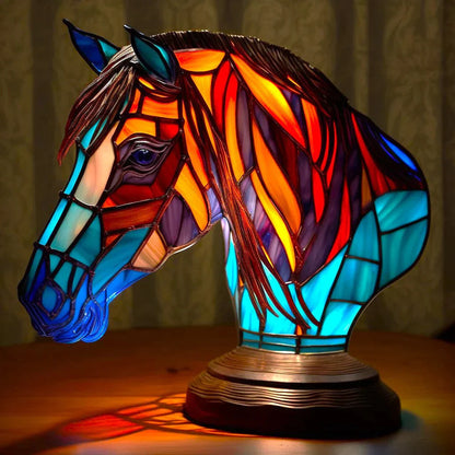 Tiffany Dieranlamp